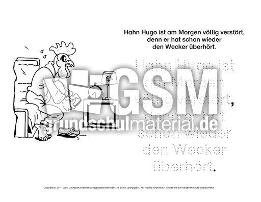 Ausmalbilder-Tierreime-Norddruck 11.pdf